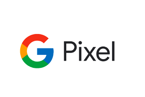 Vente écran pour Google Pixel 6